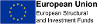 EU logo
