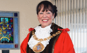 16 May 2018 - I was inaugurated into the Office of the Mayor for the City of Sunderland at the Annual Council and Mayor Making Ceremony. I am very much looking forward to the year ahead.