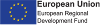 ERDFLogo-2018