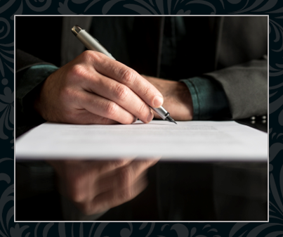 Bereavement - register death(B) Bereavement - register death(B)