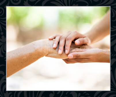 Bereavement - coping(B) Bereavement - coping(B)
