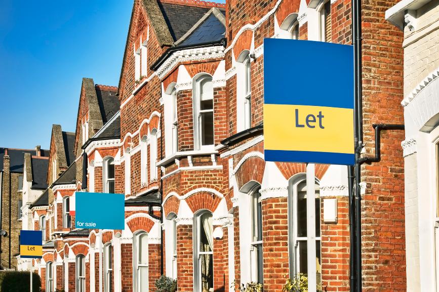  Accredited Landlord Scheme