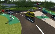 A690 Cycle Consultation 2