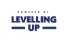 LevellingUpLogo