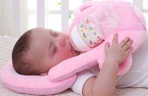  baby self feeding pillows - safety alert 