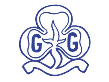 Girl Guides