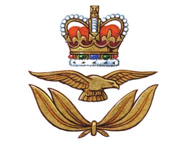 Fleet Air Arm