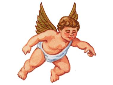 Cherub