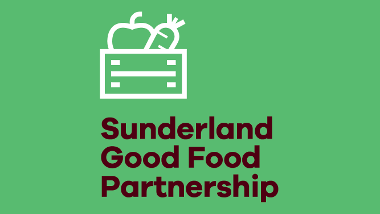 Food Partnership logo