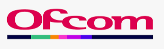 Ofcom logo