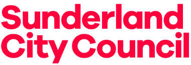 Sunderland Council logo